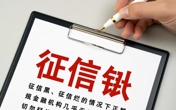 征信不好怎么借钱,黑户急用钱哪里能马上到账? 黑户急用钱哪里能马上到账
