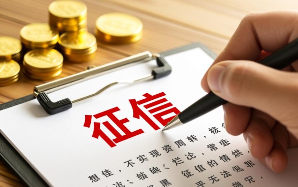征信不好怎么借钱,黑户急用钱哪里能马上到账? 黑户急用钱哪里能马上到账