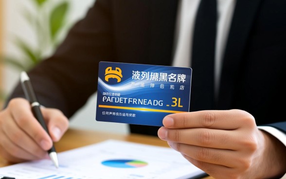 黑户在哪个软件可以借款