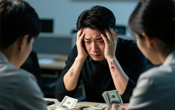 征信黑了怎么贷款,2026无视逾期的网贷有哪些 2026无视逾期的网贷有哪些