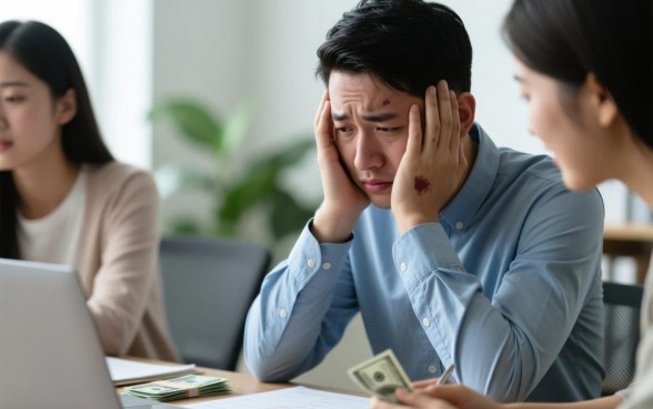 征信黑了怎么贷款,2026无视逾期的网贷有哪些 2026无视逾期的网贷有哪些