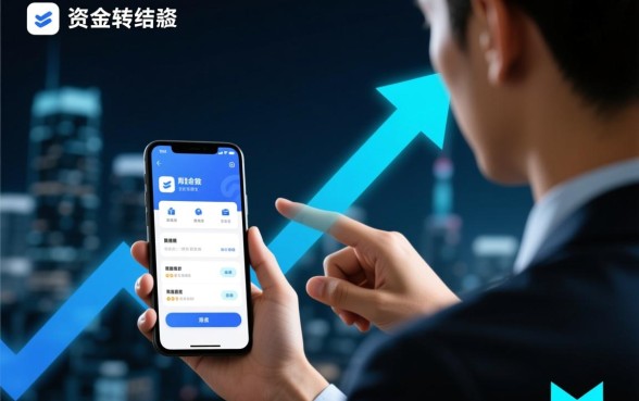 类似任性贷借款app下载哪里找,哪个口子容易下款? 类似任性贷借款app下载哪里找