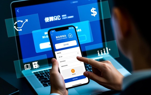 类似任性贷借款app下载哪里找,哪个口子容易下款? 类似任性贷借款app下载哪里找