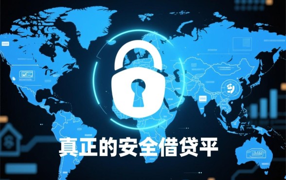 类似桔多多的借款平台有哪些,哪个借钱软件安全靠谱 类似桔多多的借款平台有哪些