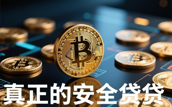 类似桔多多的借款平台有哪些,哪个借钱软件安全靠谱 类似桔多多的借款平台有哪些
