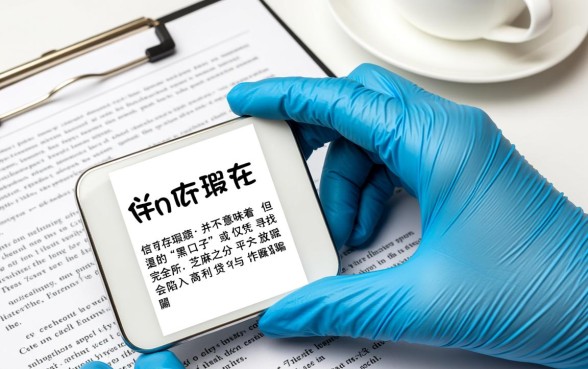 征信黑了能下款吗,只看芝麻分的贷款app有哪些? 只看芝麻分的贷款app有哪些