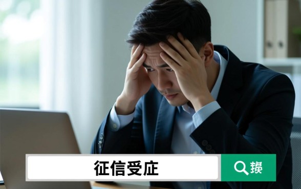 征信黑了怎么借钱,征信不好手机软件什么好借钱可靠 征信不好手机软件什么好借钱可靠