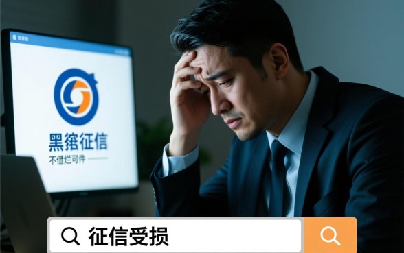 征信黑了怎么借钱,征信不好手机软件什么好借钱可靠 征信不好手机软件什么好借钱可靠