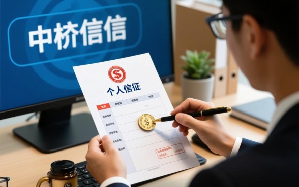 征信黑了还能下款吗,黑名单最好批贷的app是哪个 黑名单最好批贷的app是哪个