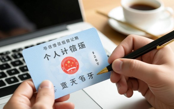 征信黑了还能下款吗,黑名单最好批贷的app是哪个 黑名单最好批贷的app是哪个