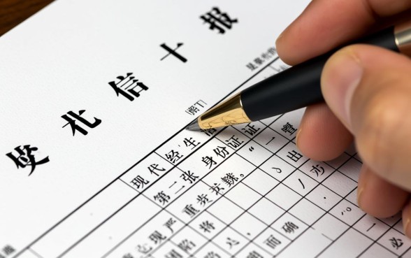征信黑了怎么贷款,小额贷款不上征信能下款吗? 小额贷款不上征信能下款吗