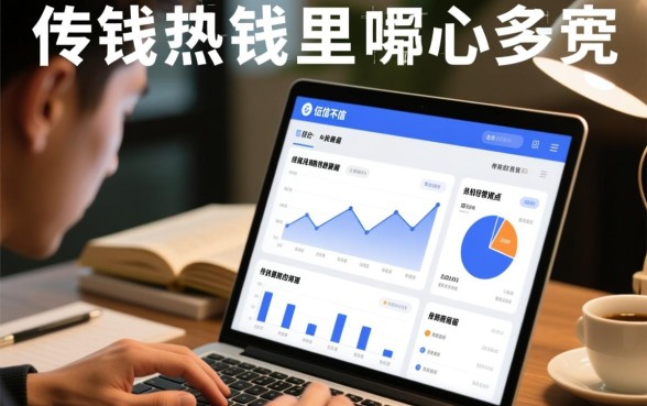 征信不好现在从哪里借的最多
