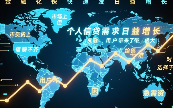 像有氧金融一样正规的网贷口子有哪些?借款app下载靠谱吗? 像有氧金融一样正规的网贷口子有哪些
