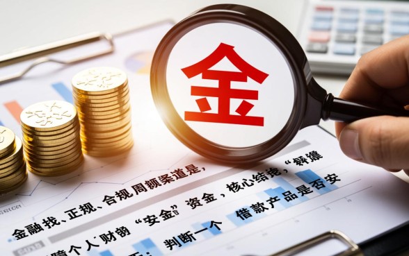 类似富税贷的借款口子有哪些,安全借款app下载哪个好 类似富税贷的借款口子有哪些