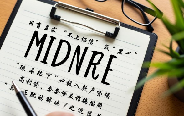 征信黑了能贷款吗,不上征信容易下的贷款有哪些 不上征信容易下的贷款有哪些