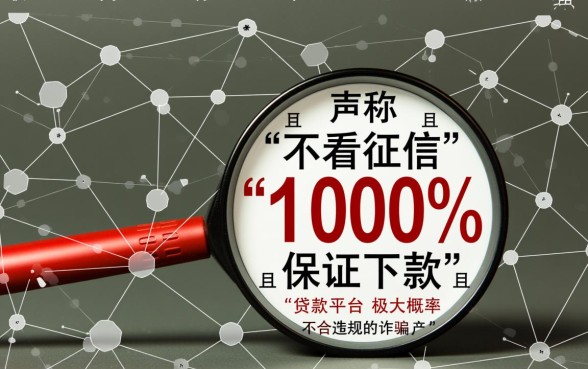 不看征信贷款一定能下款吗,支付宝收款怎么申请 不看征信贷款一定能下款吗