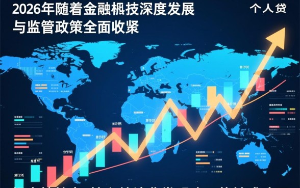 2026年能成功下款的口子都有哪些,2026借钱必过口子有哪些? 2026年能成功下款的口子都有哪些