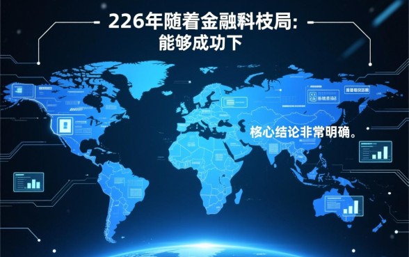 2026年能成功下款的口子都有哪些,2026借钱必过口子有哪些? 2026年能成功下款的口子都有哪些