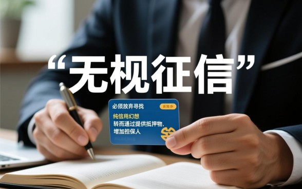 征信黑征信不好能下款吗,没有芝麻分哪里有口子 征信黑征信不好能下款吗