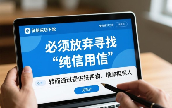 征信黑征信不好能下款吗,没有芝麻分哪里有口子 征信黑征信不好能下款吗