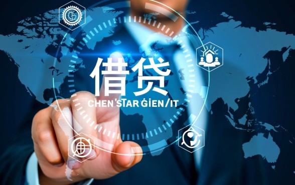 像邮你贷一样安全的贷款口子,有哪些正规借款app? 像邮你贷一样安全的贷款口子
