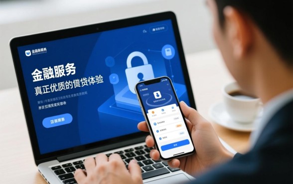 像好会借借款app下载一样方便的借款软件有哪些