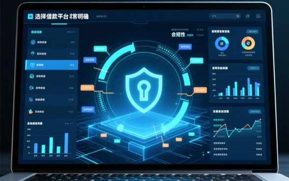 像众商贷借款app下载一样正规的借款平台