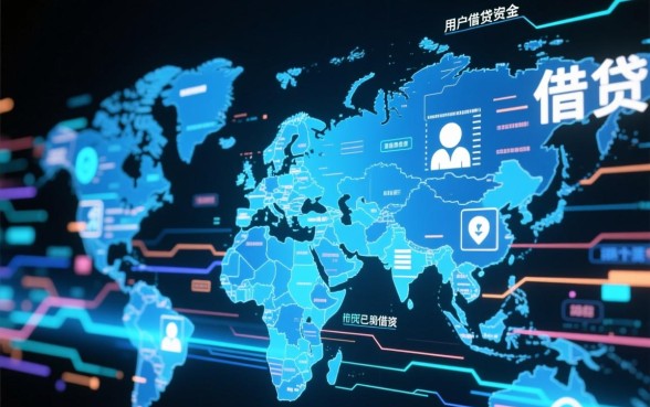 类似点融借款app下载一样安全的贷款口子有哪些,哪个靠谱? 类似点融借款app下载一样安全的贷款口子有哪些