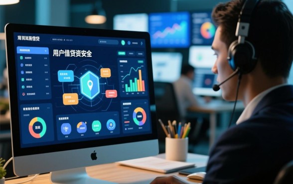 类似点融借款app下载一样安全的贷款口子有哪些,哪个靠谱? 类似点融借款app下载一样安全的贷款口子有哪些