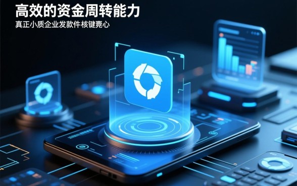 类似亿贷借款app下载一样方便的贷款软件有哪些,哪个靠谱? 类似亿贷借款app下载一样方便的贷款软件有哪些
