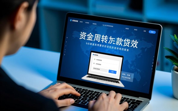 像轻松贷一样方便的贷款口子有哪些?借款app下载好下款吗? 像轻松贷一样方便的贷款口子有哪些
