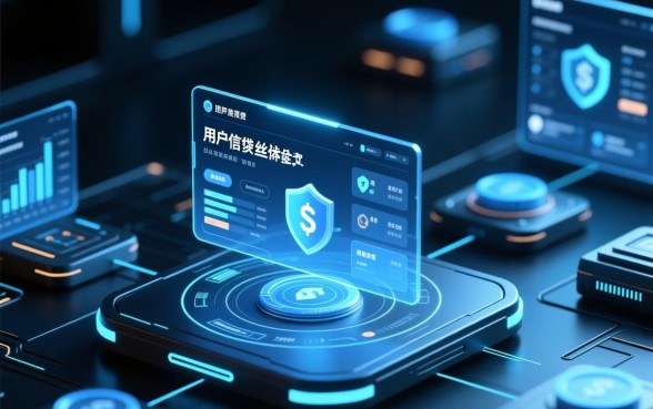像现金站借款app下载一样方便的贷款软件有哪些