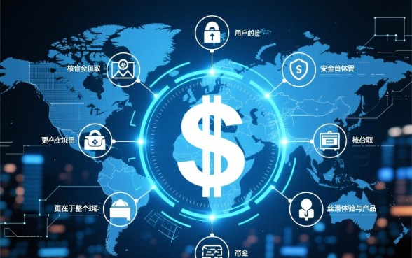像现金站借款app下载一样方便的贷款软件有哪些