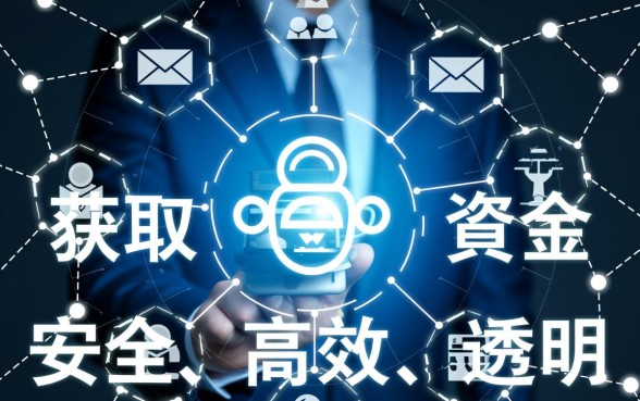 像兴惠民借款app下载一样方便吗?哪个贷款软件下款快 像兴惠民借款app下载一样方便吗
