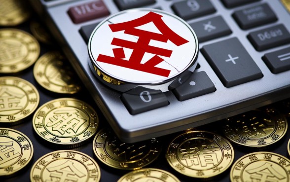 像口袋花一样正规的借钱平台有哪些