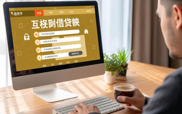 正规借钱口子有哪些?像鑫合汇借款app下载一样的靠谱吗 像鑫合汇借款app下载一样的靠谱吗