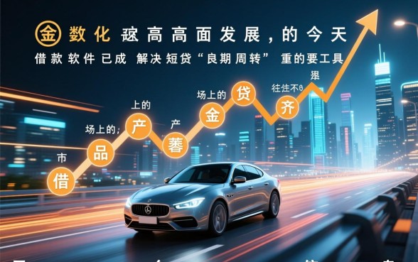 像金城贷借款app下载一样安全的软件有哪些