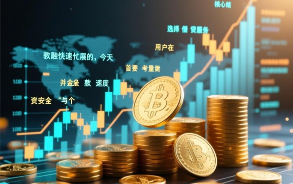 像沃易贷借款app下载一样安全的平台有哪些