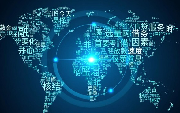像沃易贷借款app下载一样安全的平台有哪些