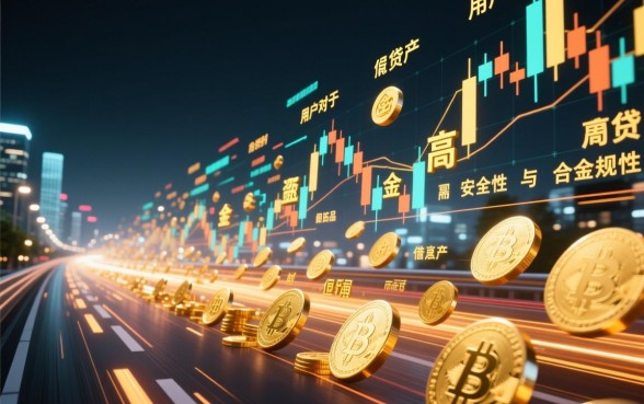 像度小满正规的借款口子有哪些