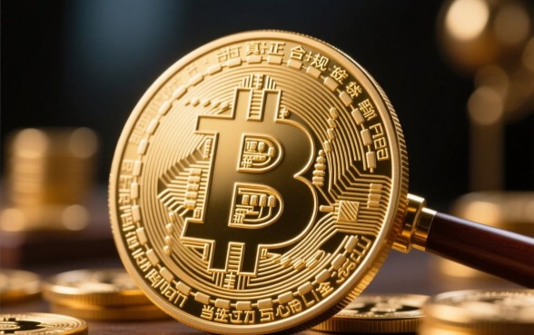 像盈小钱借款app下载一样安全的贷款平台有哪些