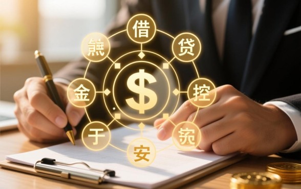 像盈小钱借款app下载一样安全的贷款平台有哪些