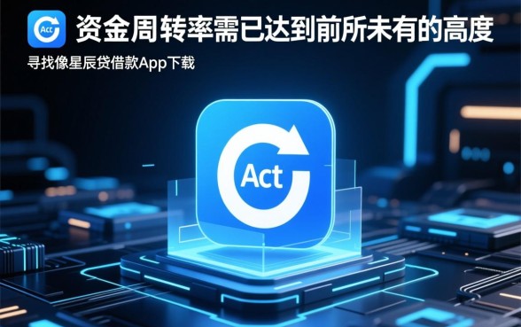 像星辰贷一样方便的口子有哪些