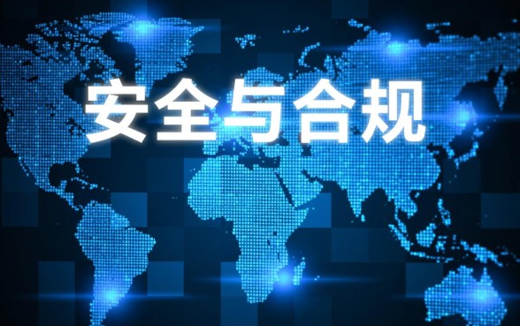 像青橙山借款app下载一样安全的借钱口子有哪些,哪个靠谱好用? 像青橙山借款app下载一样安全的借钱口子有哪些