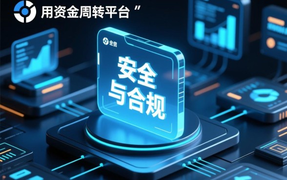 像青橙山借款app下载一样安全的借钱口子有哪些,哪个靠谱好用? 像青橙山借款app下载一样安全的借钱口子有哪些