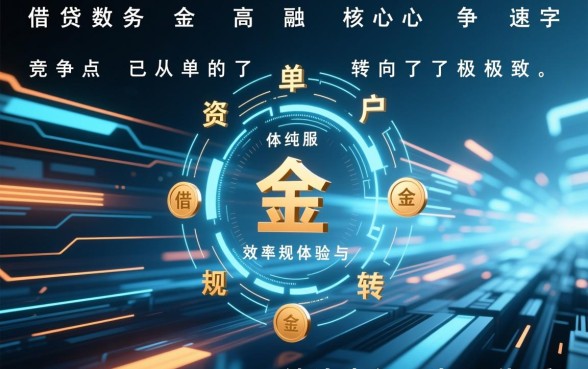 像借你用一样方便的借钱平台有哪些