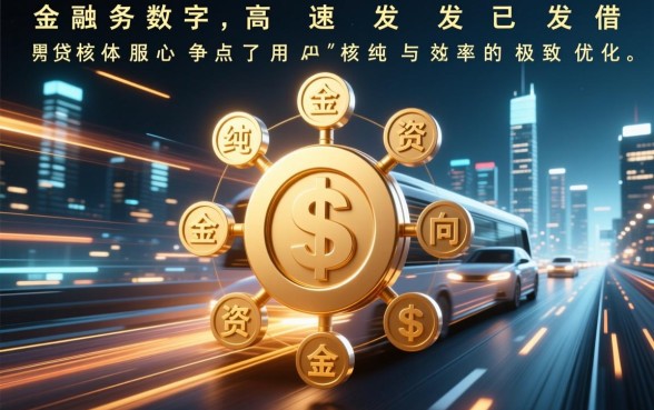 像借你用一样方便的借钱平台有哪些