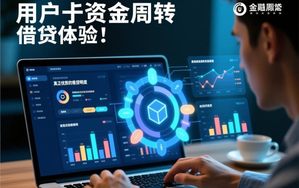 像趣分期一样方便的网贷口子有哪些?哪个容易下款? 像趣分期一样方便的网贷口子有哪些