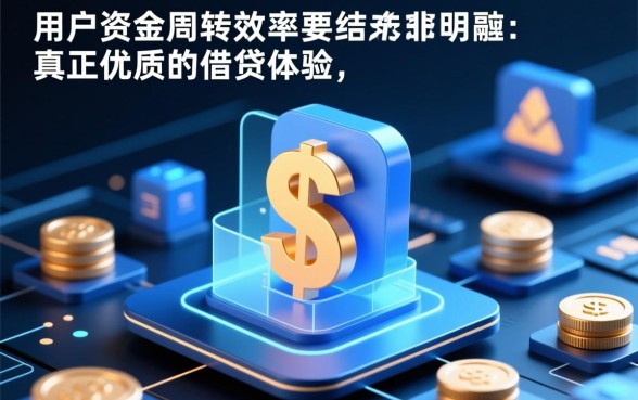 像趣分期一样方便的网贷口子有哪些?哪个容易下款? 像趣分期一样方便的网贷口子有哪些