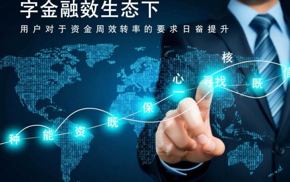 类似借呗的借款软件哪个方便,下载有哪些正规app 类似借呗的借款软件哪个方便